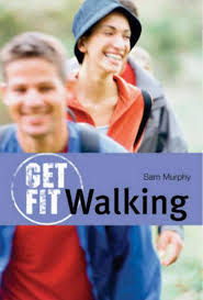 Get Fit Walking